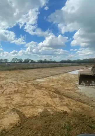 travaux public Nozay-4